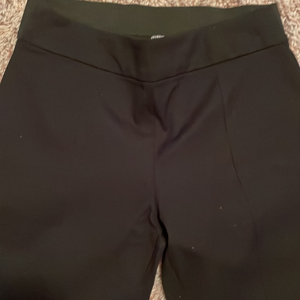 Work Pants - image 3